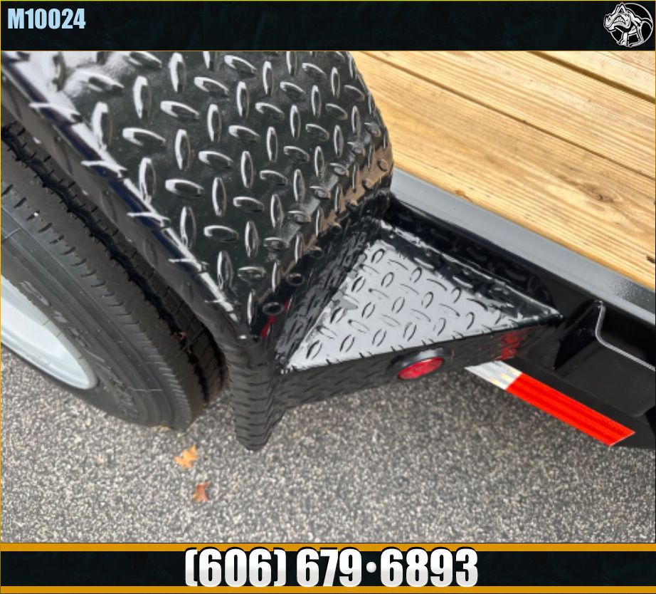 Skid_Steer_Trailer_With_Ramps