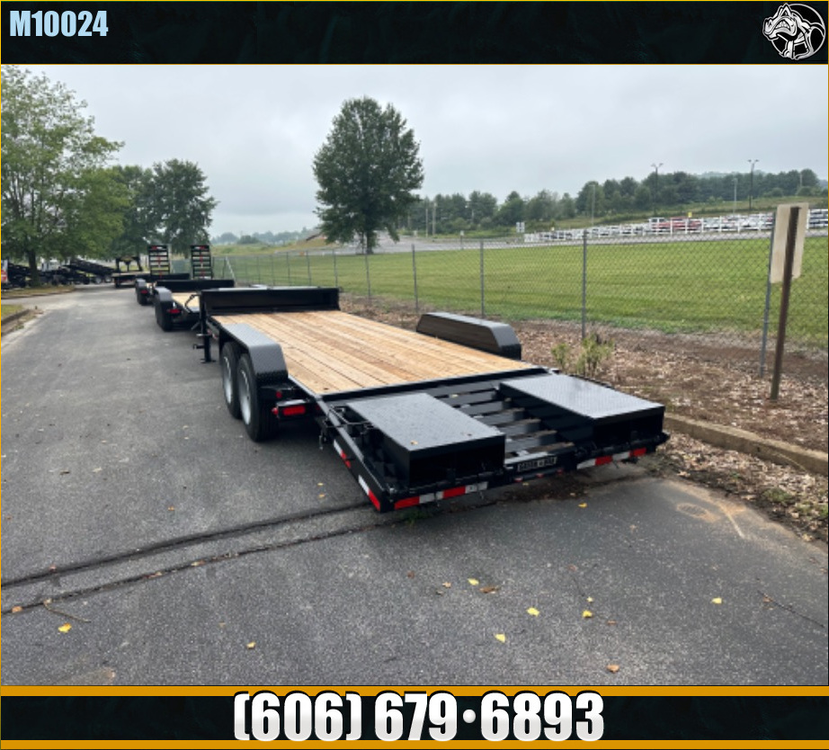 Skid_Steer_Trailer_With_Ramps