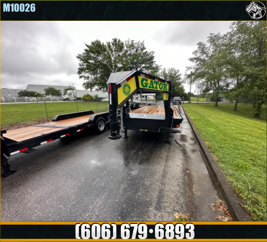 Skid_Steer_Trailer_With_Ramps