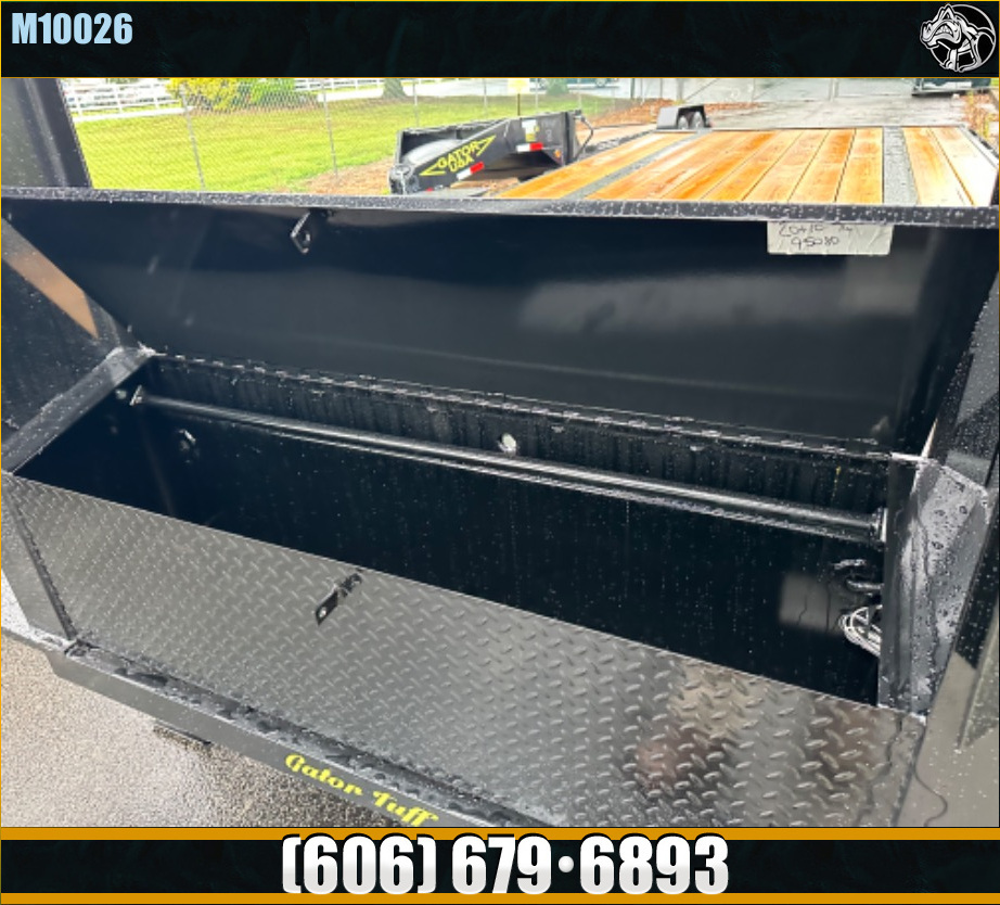 Skid_Steer_Trailer_With_Ramps