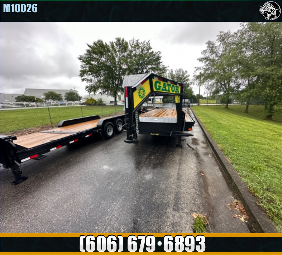 Skid_Steer_Trailer_With_Ramps