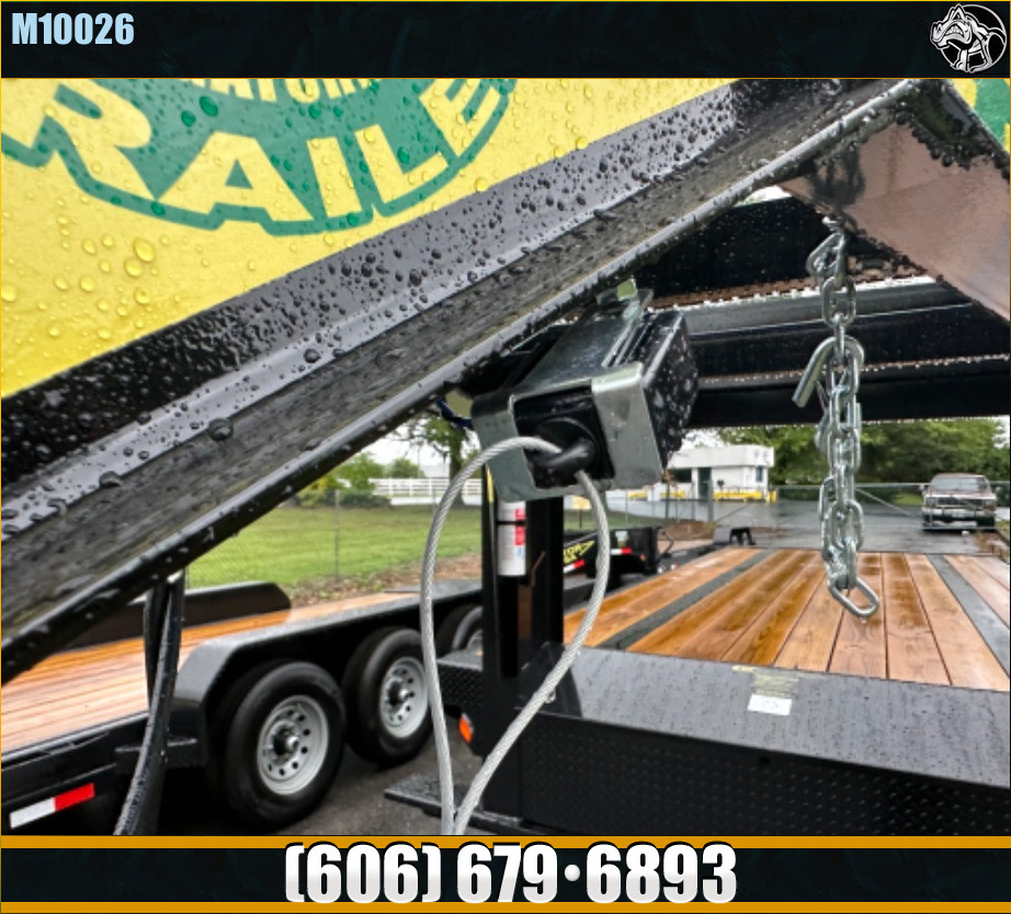 Skid_Steer_Trailer_With_Ramps