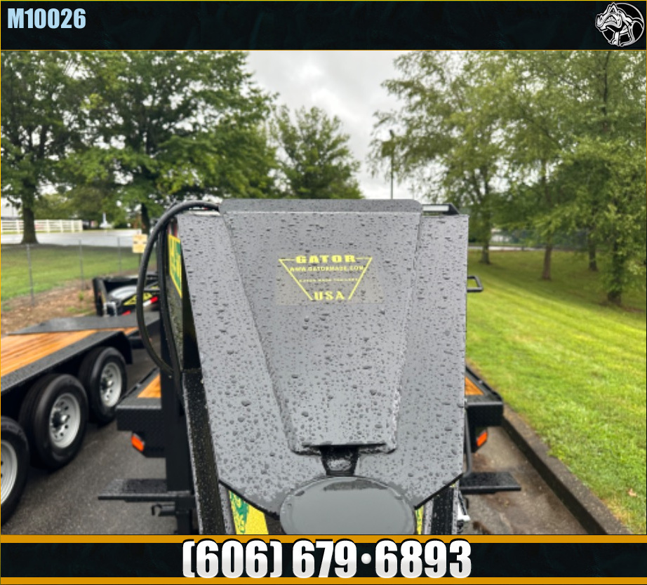 Skid_Steer_Trailer_With_Ramps