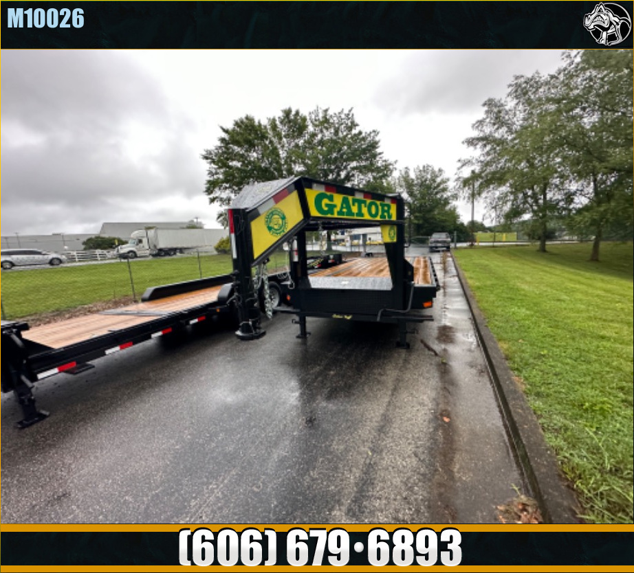 Skid_Steer_Trailer_With_Ramps