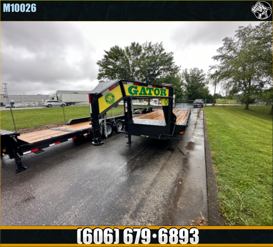 Skid_Steer_Trailer_With_Ramps