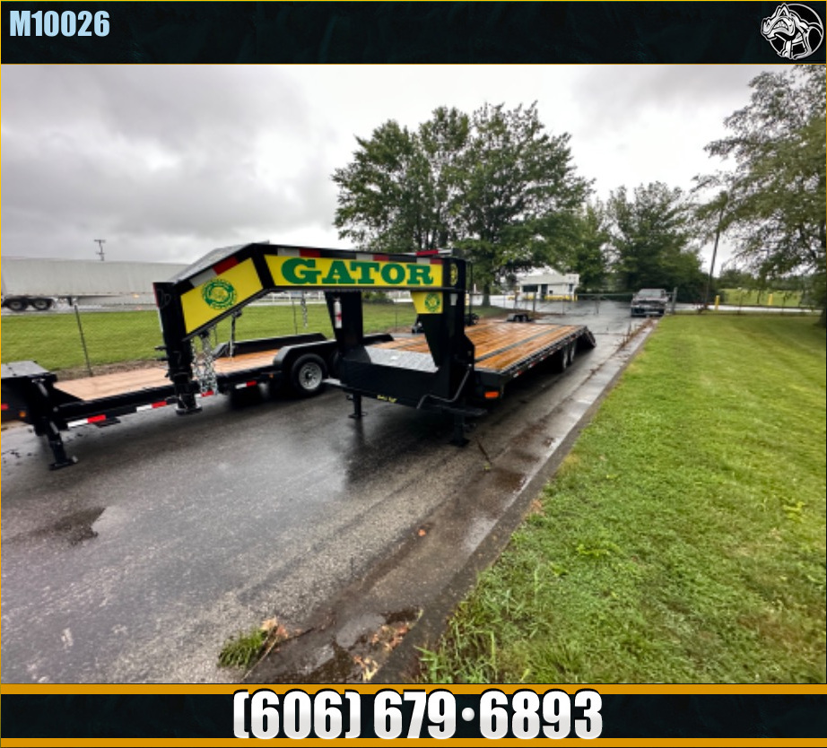 Skid_Steer_Trailer_With_Ramps