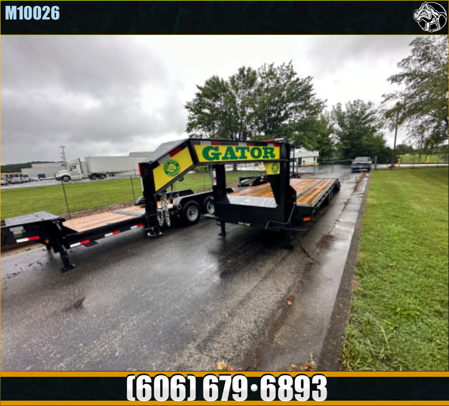 Skid_Steer_Trailer_With_Ramps