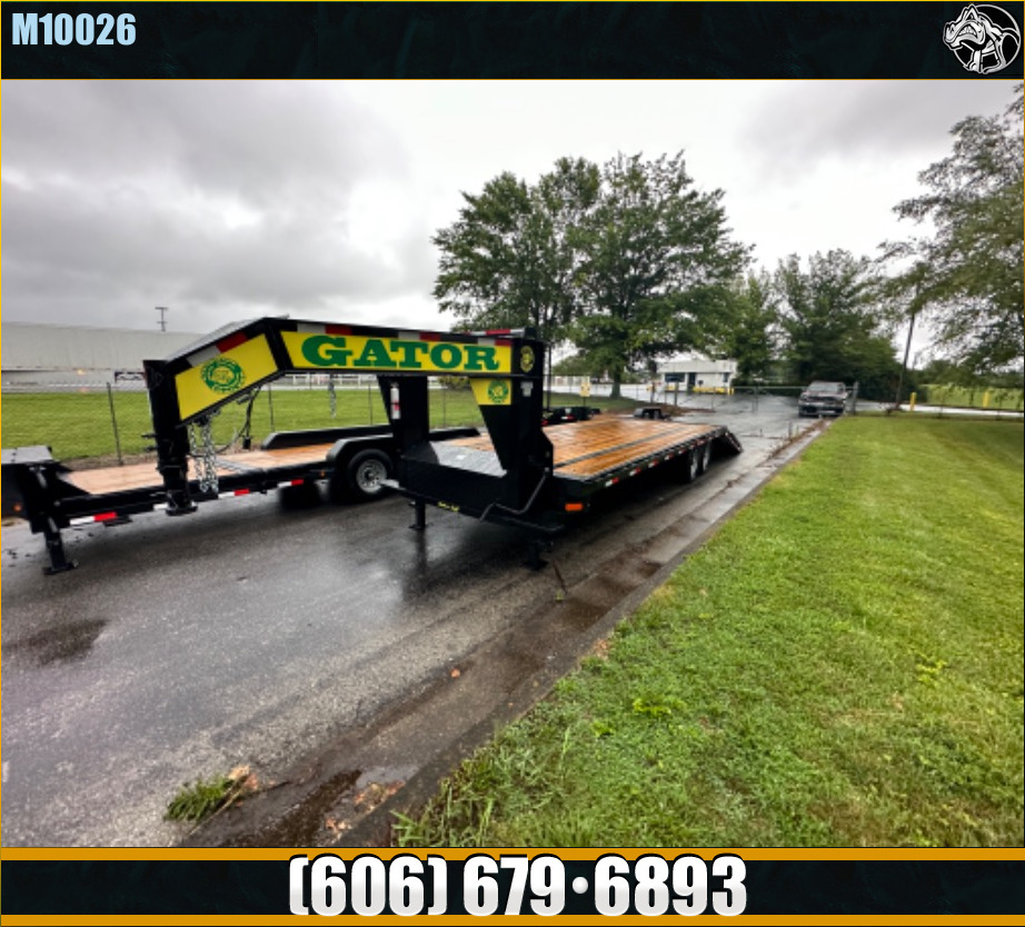 Skid_Steer_Trailer_With_Ramps