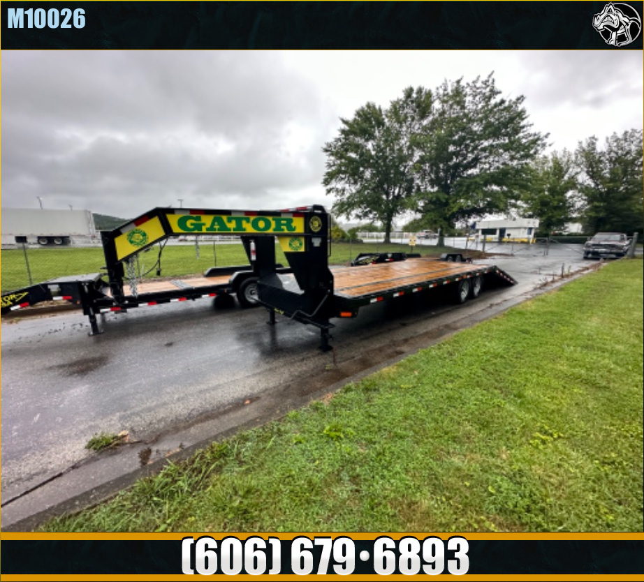 Skid_Steer_Trailer_With_Ramps