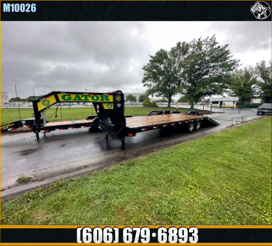 Skid_Steer_Trailer_With_Ramps