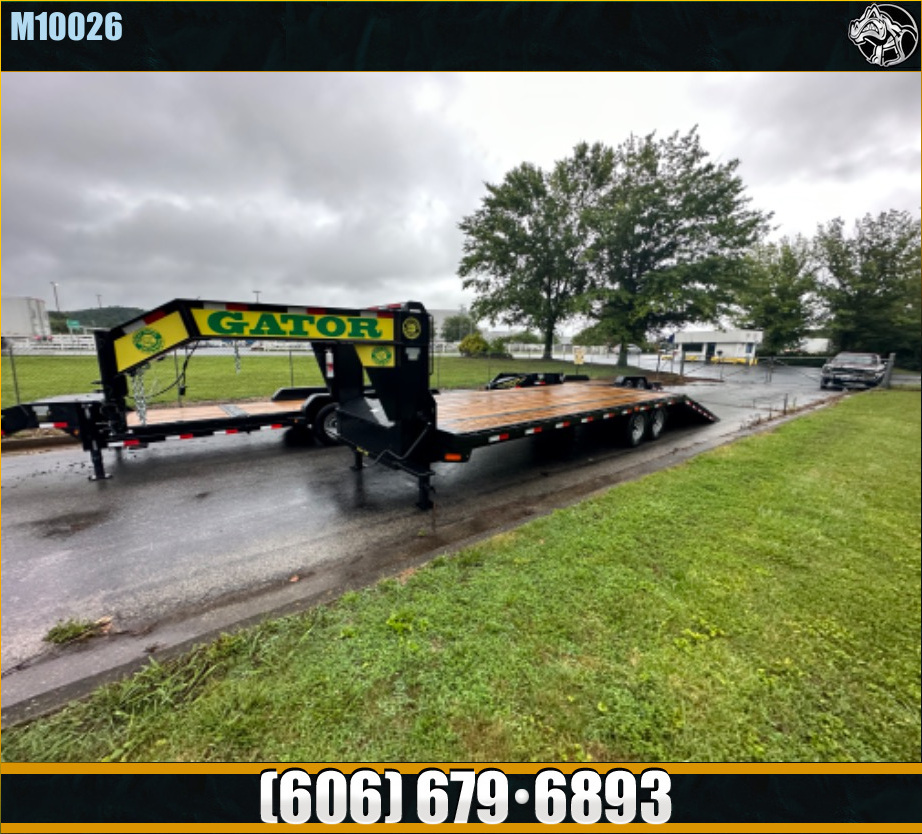 Skid_Steer_Trailer_With_Ramps