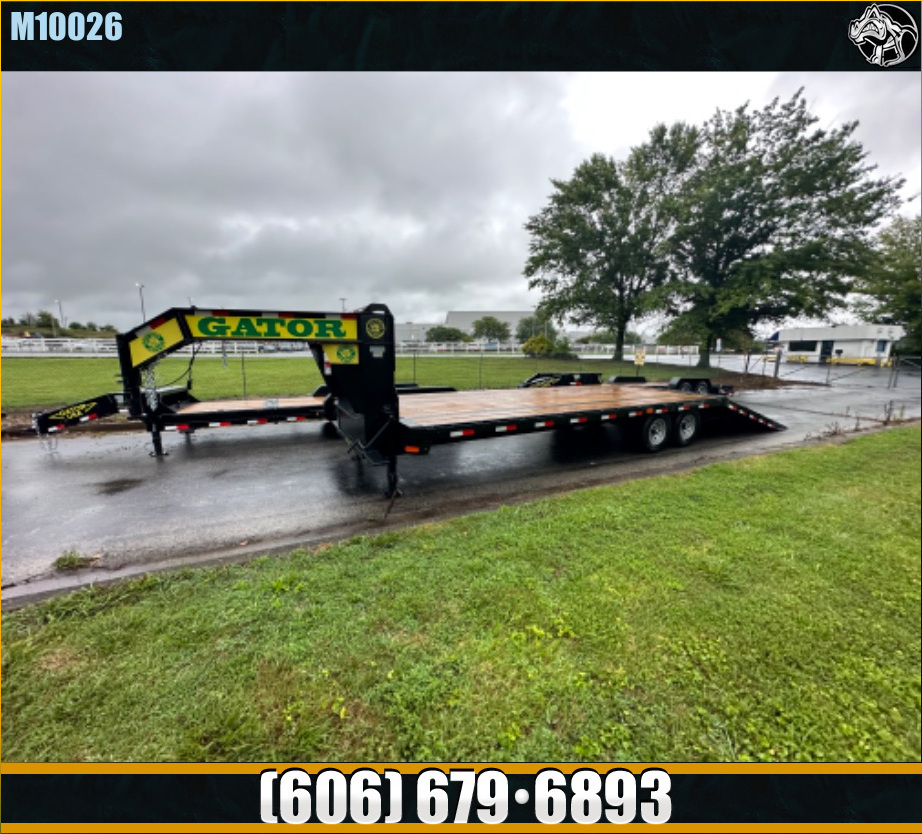 Skid_Steer_Trailer_With_Ramps