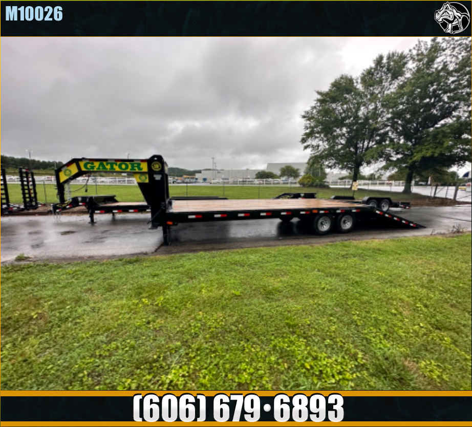 Skid_Steer_Trailer_With_Ramps