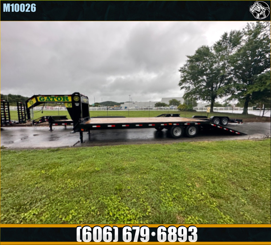 Skid_Steer_Trailer_With_Ramps