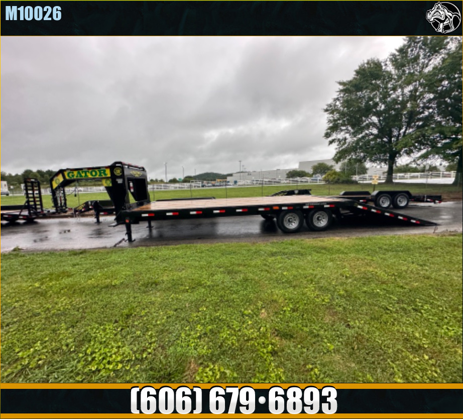 Skid_Steer_Trailer_With_Ramps