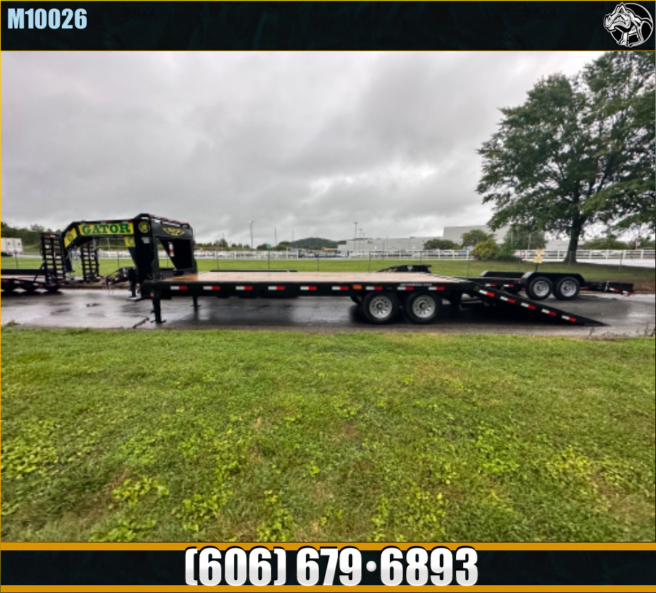 Skid_Steer_Trailer_With_Ramps