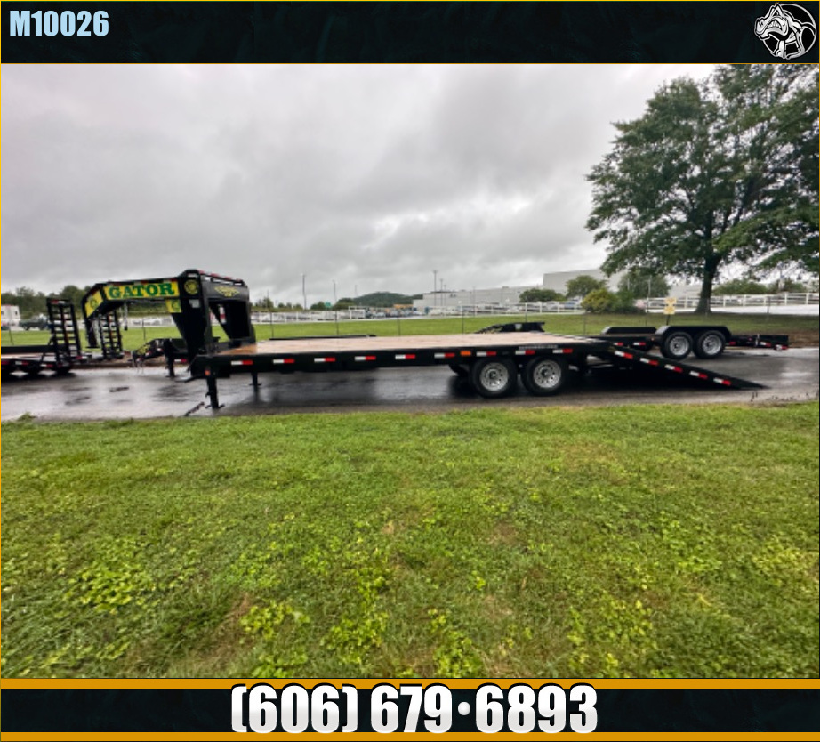 Skid_Steer_Trailer_With_Ramps