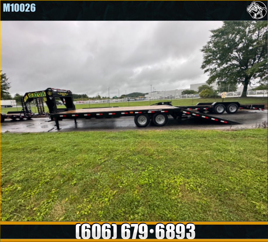 Skid_Steer_Trailer_With_Ramps