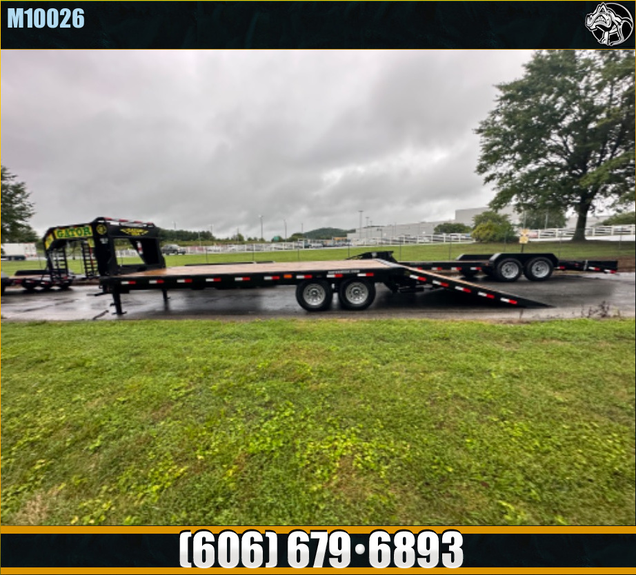 Skid_Steer_Trailer_With_Ramps