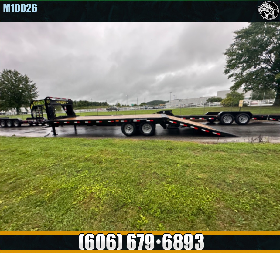 Skid_Steer_Trailer_With_Ramps