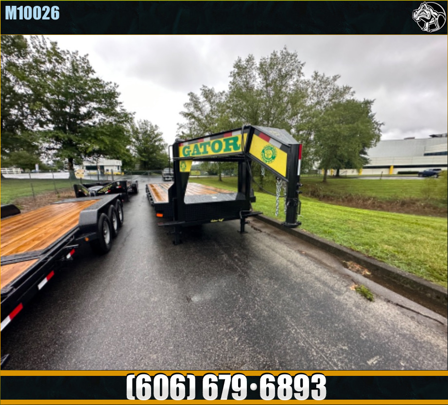 Skid_Steer_Trailer_With_Ramps