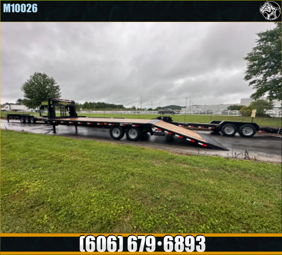 Skid_Steer_Trailer_With_Ramps