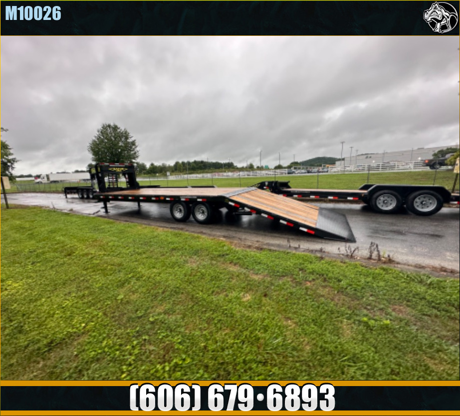 Skid_Steer_Trailer_With_Ramps