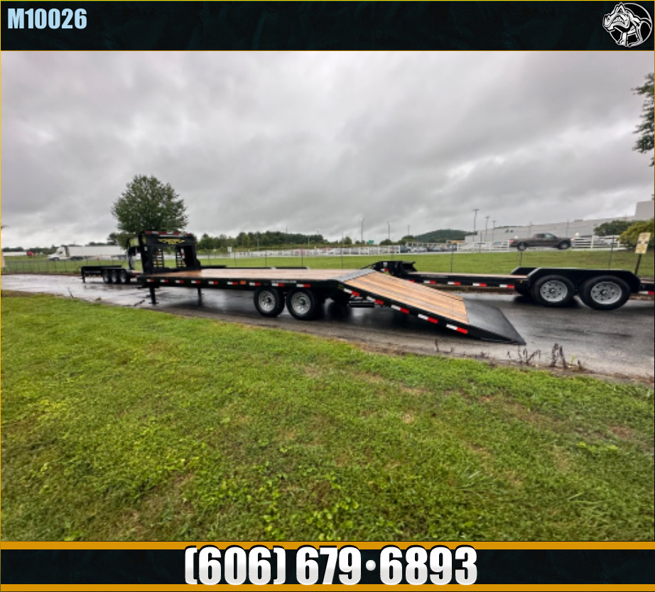 Skid_Steer_Trailer_With_Ramps