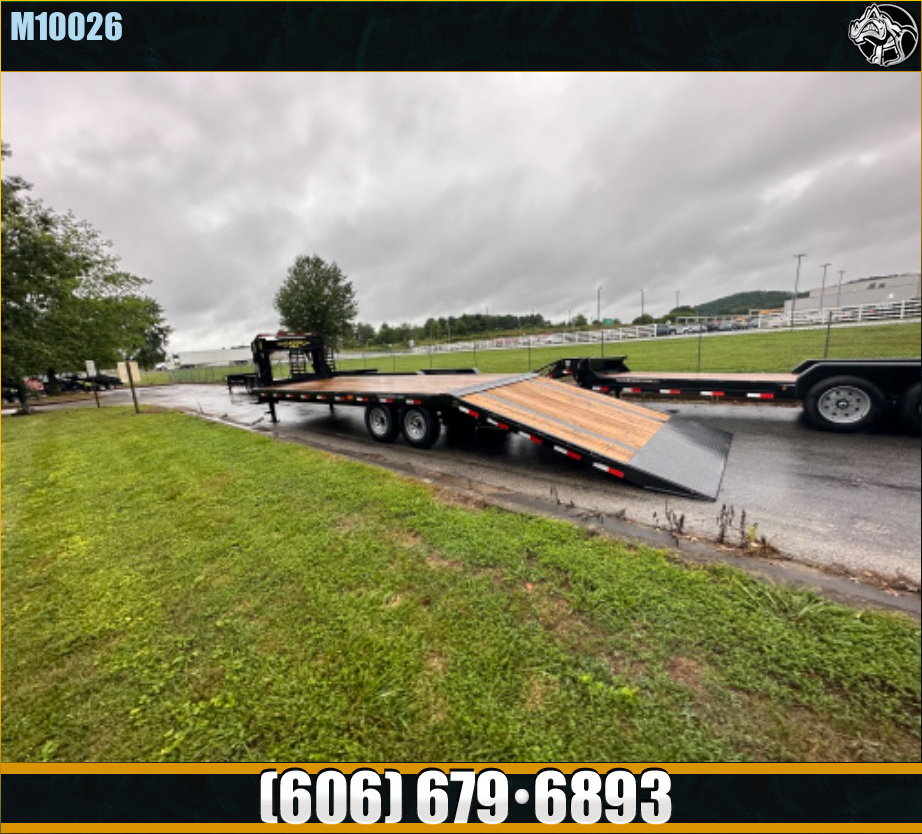 Skid_Steer_Trailer_With_Ramps