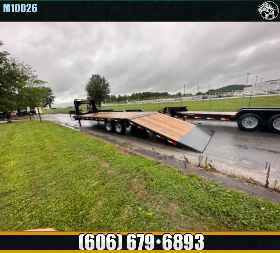 Skid_Steer_Trailer_With_Ramps