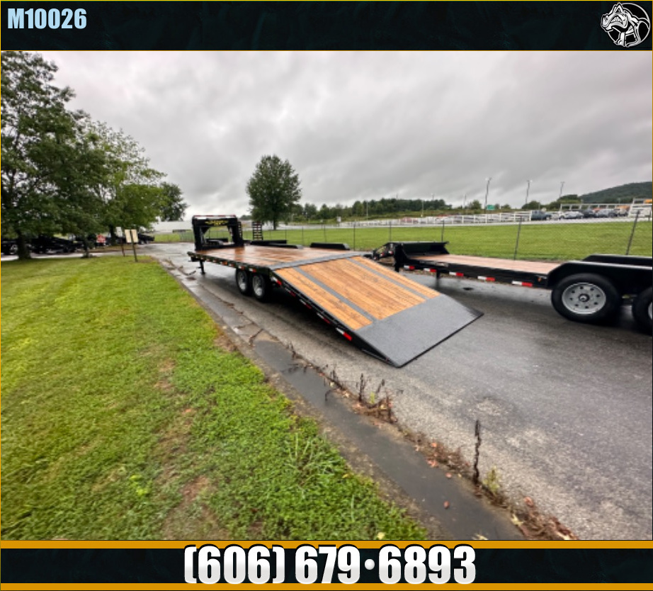 Skid_Steer_Trailer_With_Ramps