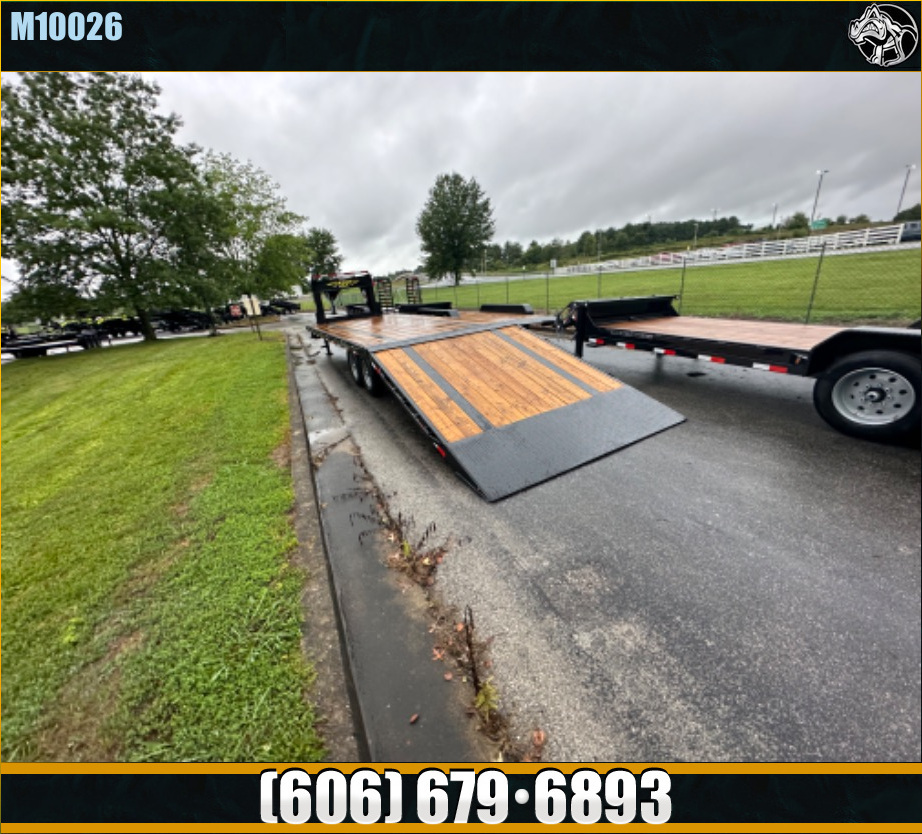 Skid_Steer_Trailer_With_Ramps