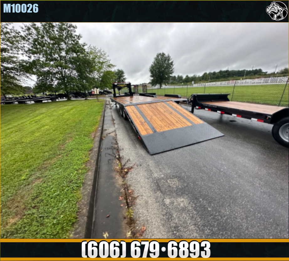 Skid_Steer_Trailer_With_Ramps