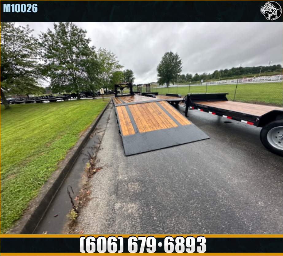 Skid_Steer_Trailer_With_Ramps