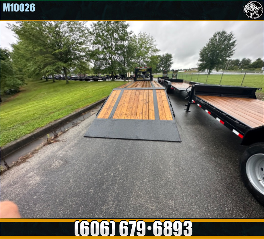 Skid_Steer_Trailer_With_Ramps