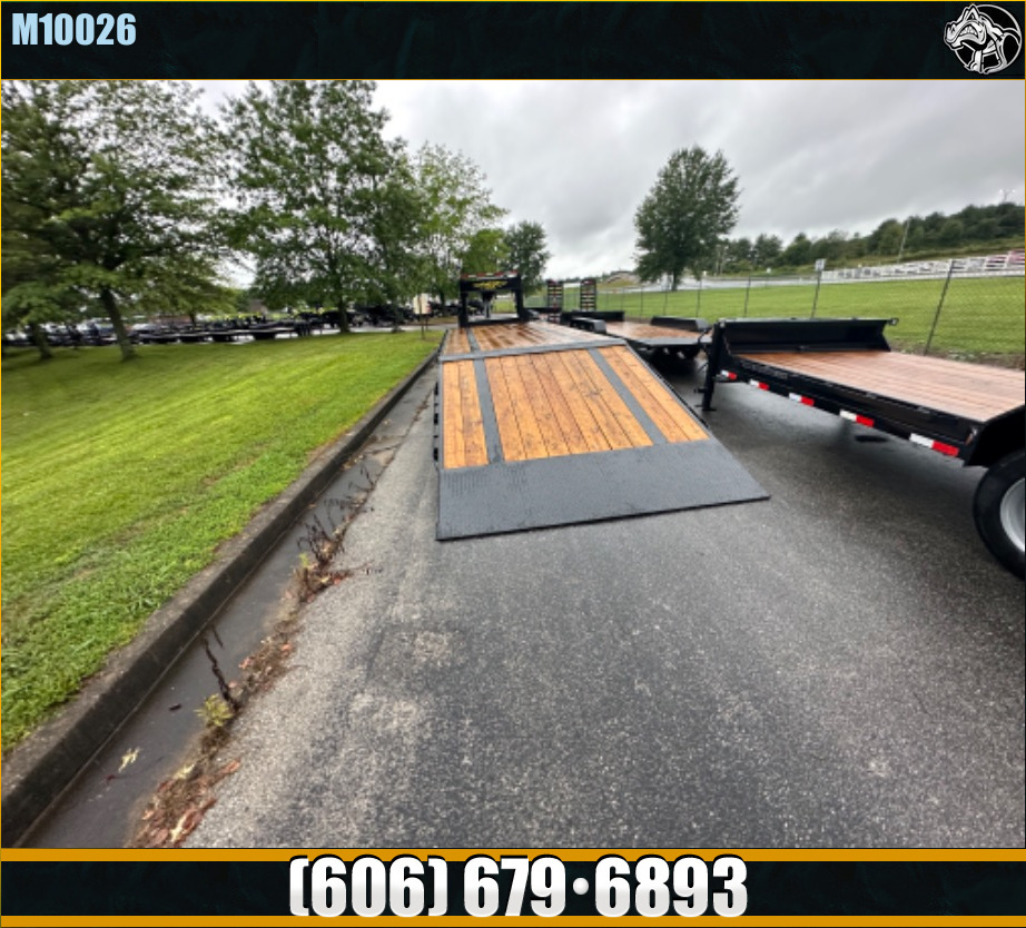 Skid_Steer_Trailer_With_Ramps