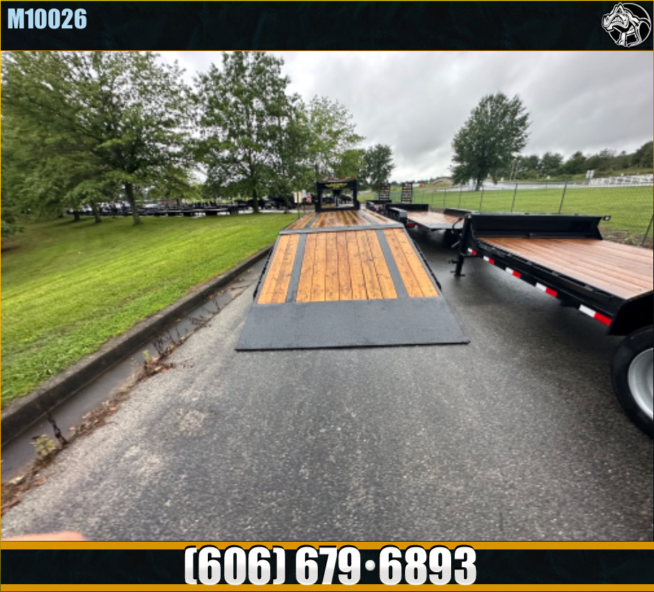 Skid_Steer_Trailer_With_Ramps