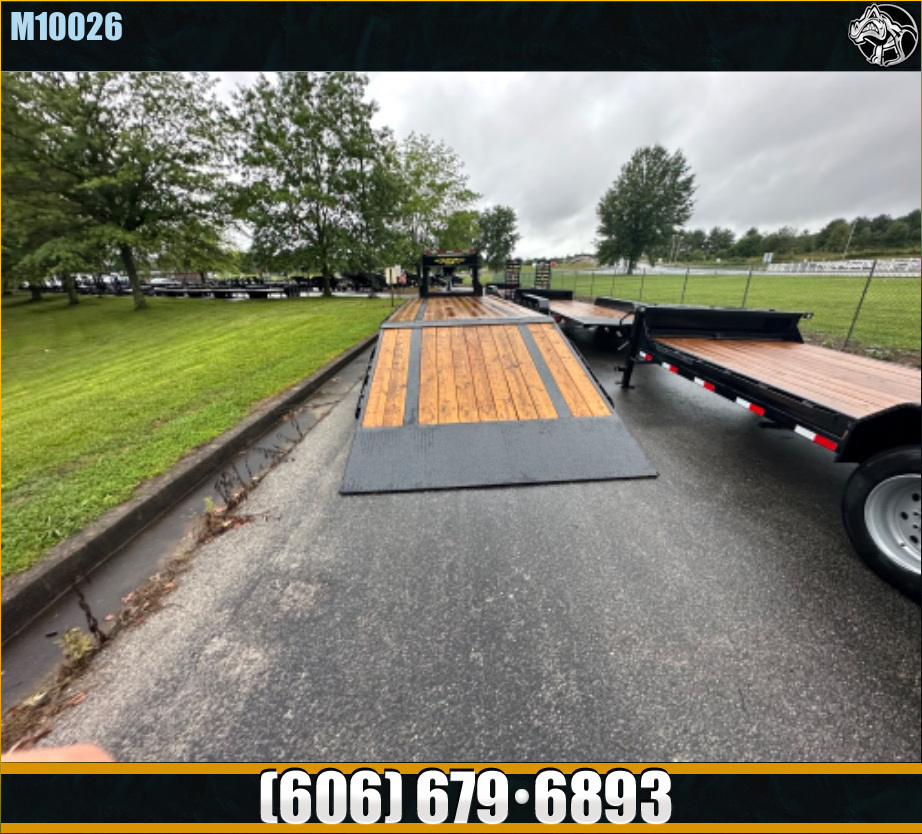 Skid_Steer_Trailer_With_Ramps