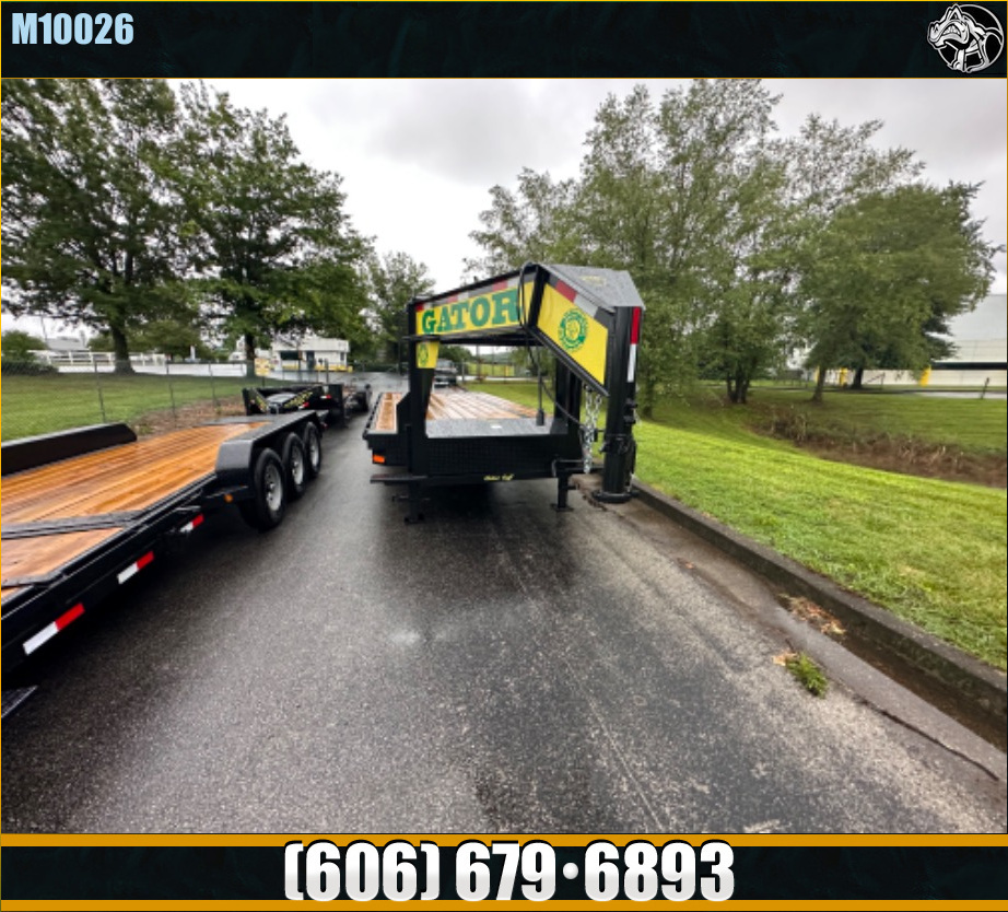 Skid_Steer_Trailer_With_Ramps