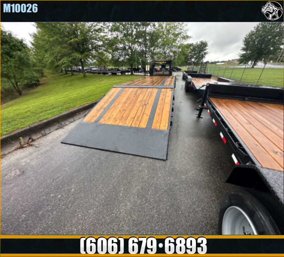 Skid_Steer_Trailer_With_Ramps