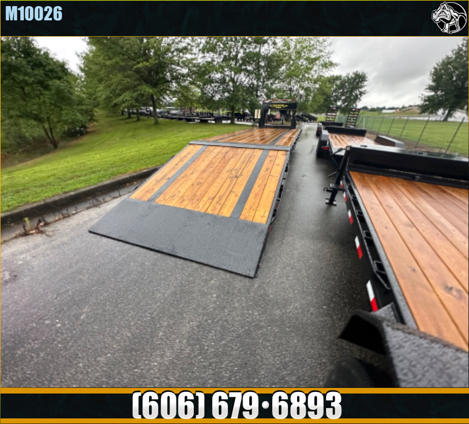 Skid_Steer_Trailer_With_Ramps