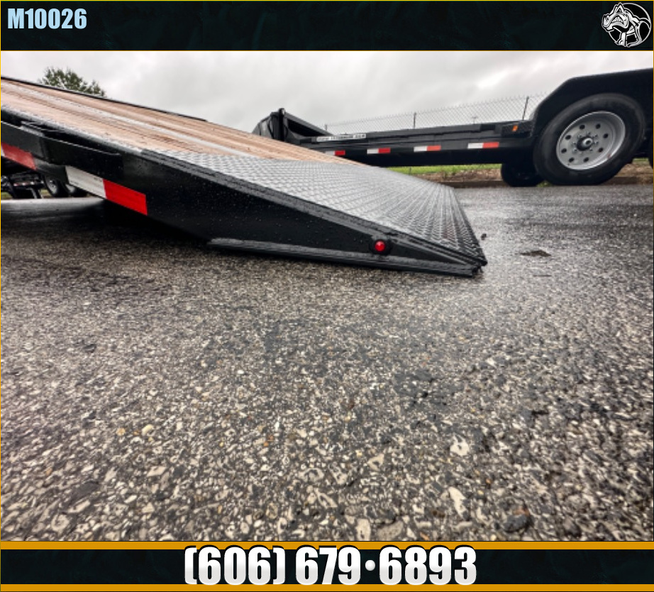 Skid_Steer_Trailer_With_Ramps