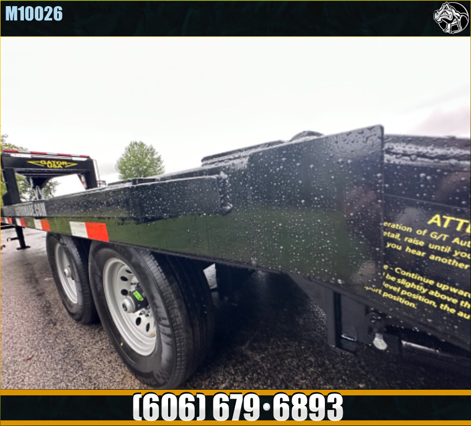 Skid_Steer_Trailer_With_Ramps