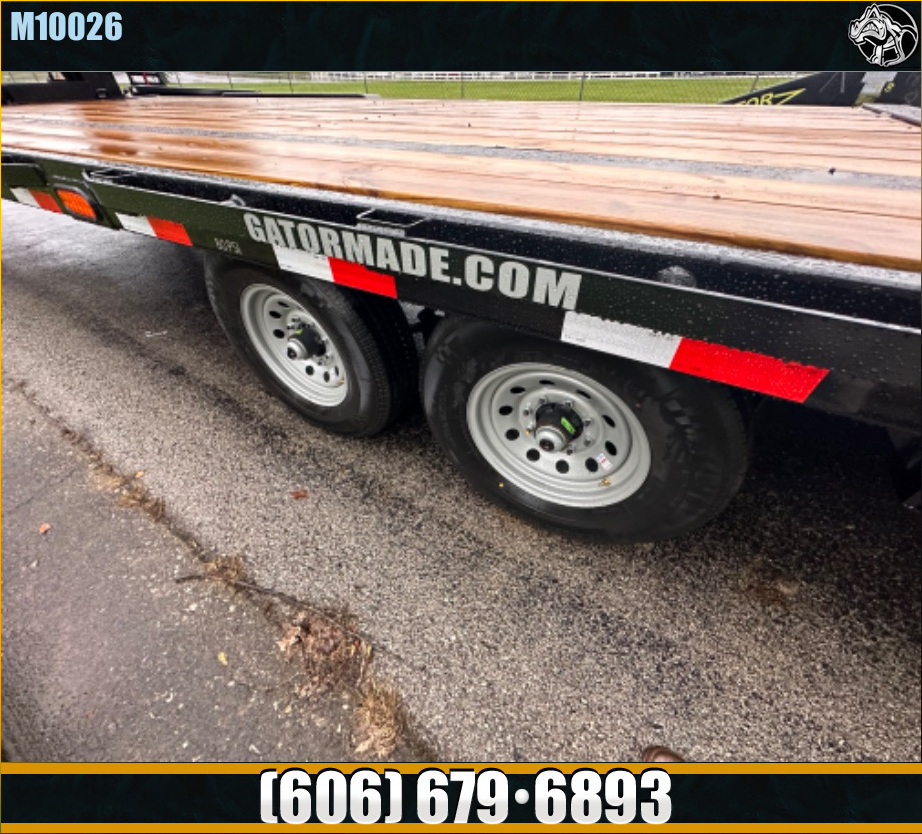 Skid_Steer_Trailer_With_Ramps