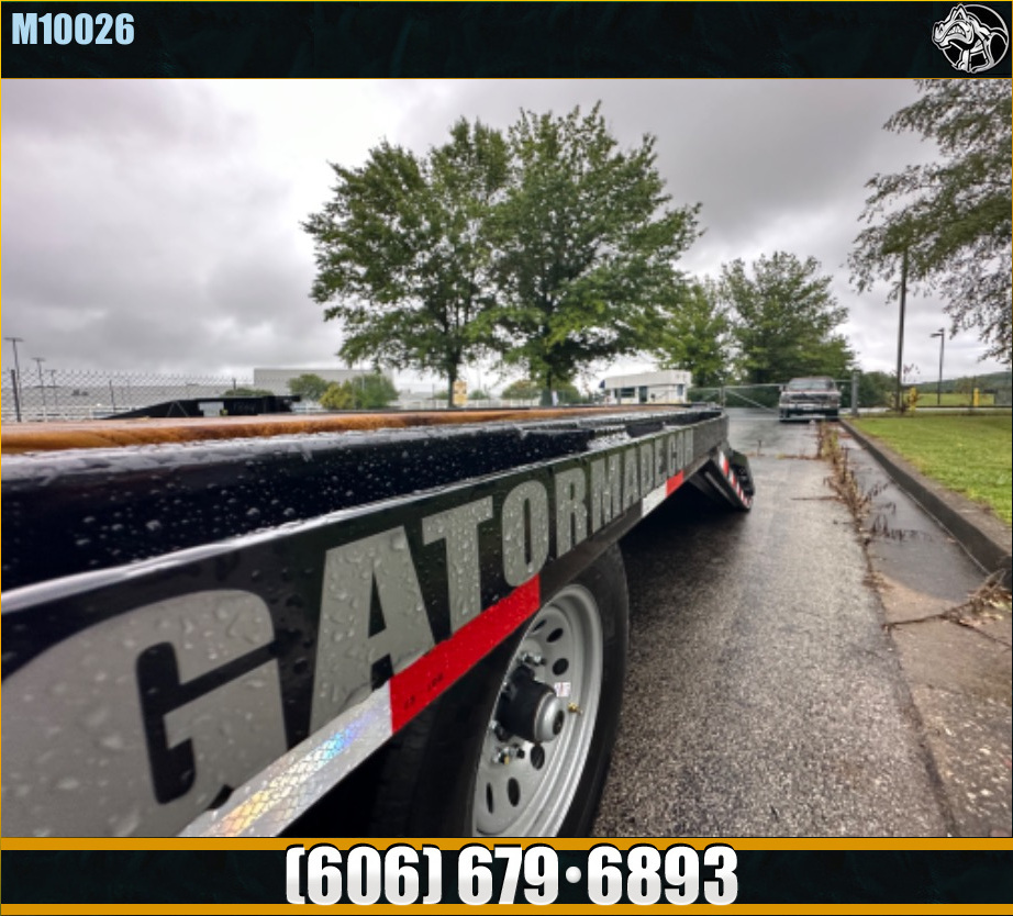 Skid_Steer_Trailer_With_Ramps