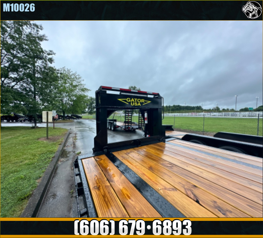 Skid_Steer_Trailer_With_Ramps