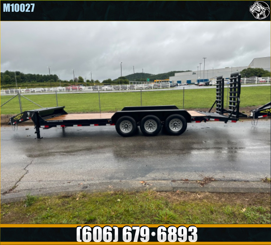 Skid_Steer_Trailer_With_Ramps