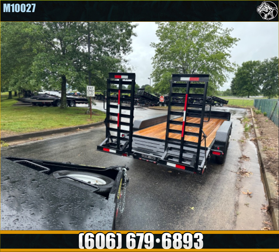 Skid_Steer_Trailer_With_Ramps