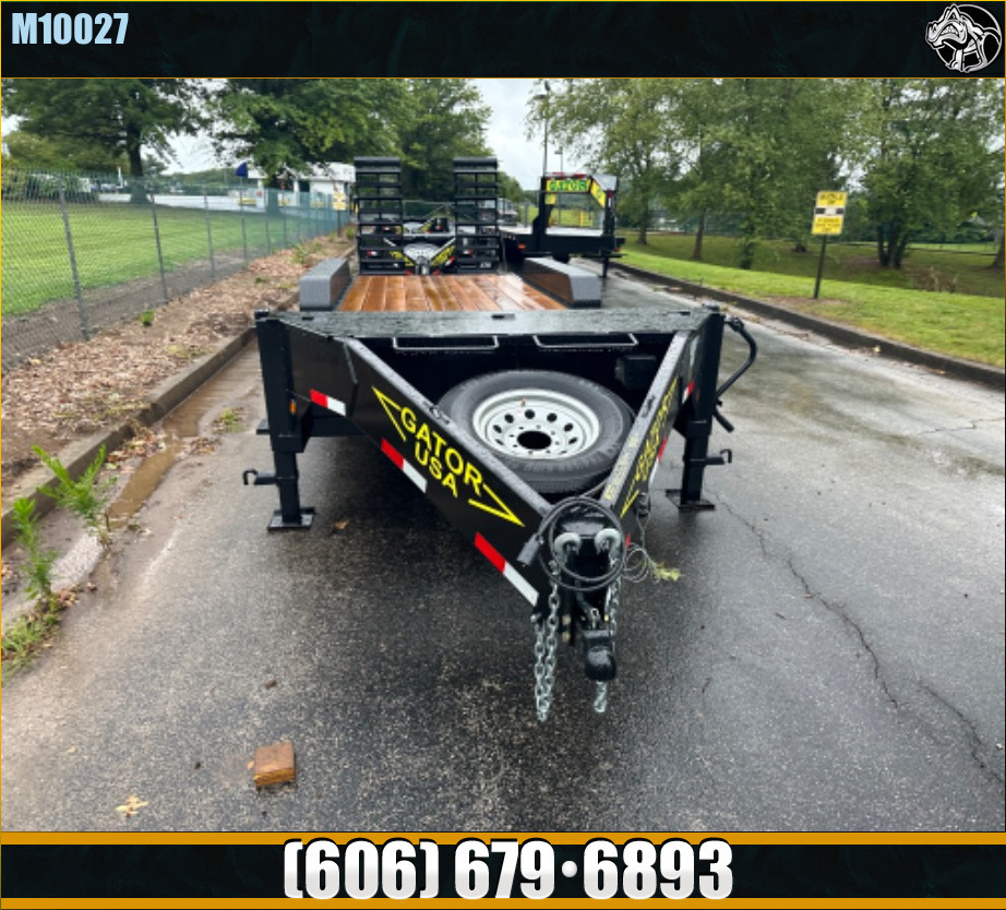 Skid_Steer_Trailer_With_Ramps