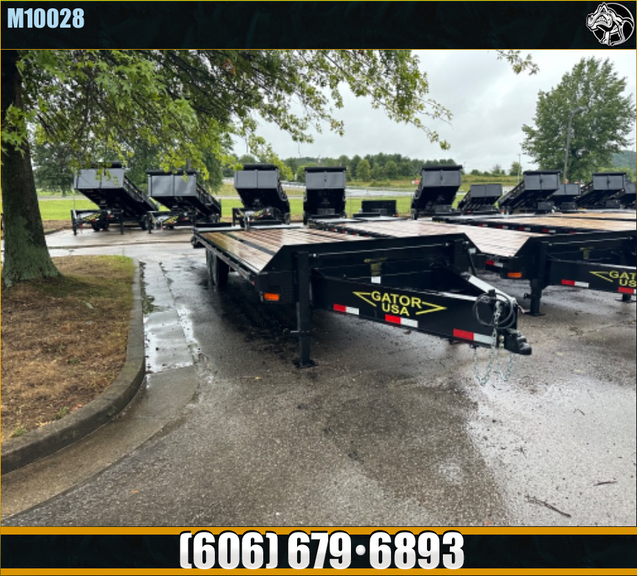 Skid_Steer_Trailer_With_Ramps